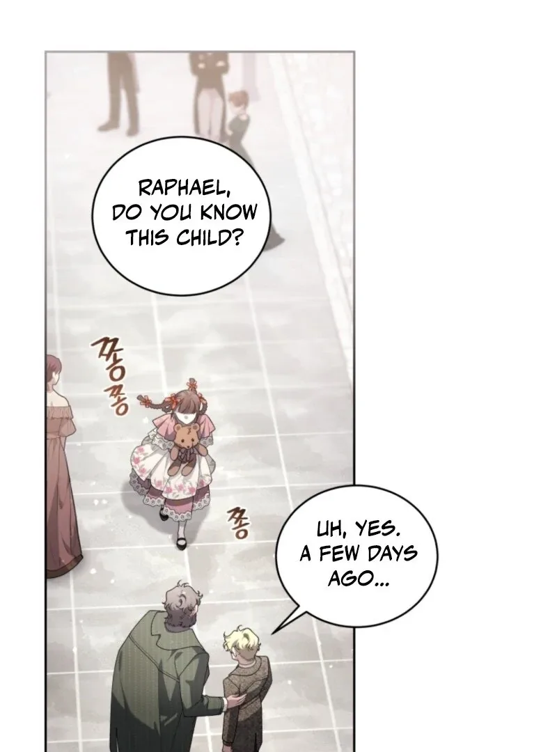 The Beast Tamed by the Evil Woman Chapter 102 page 98
