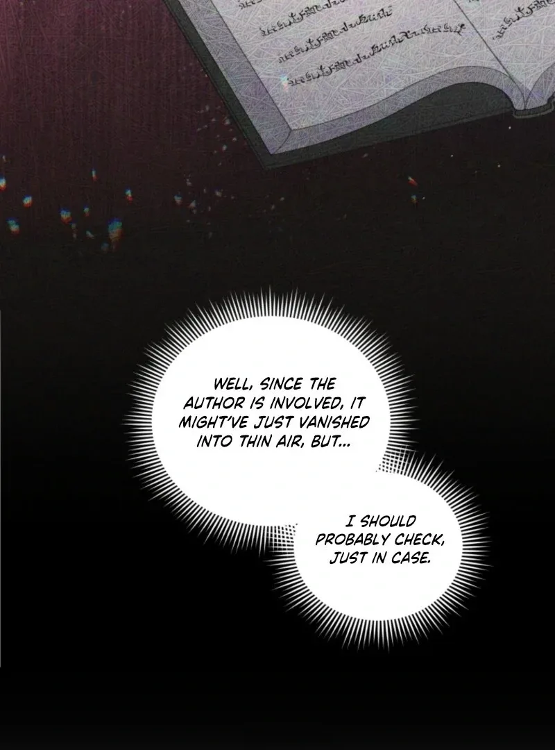 The Beast Tamed by the Evil Woman Chapter 102 page 48