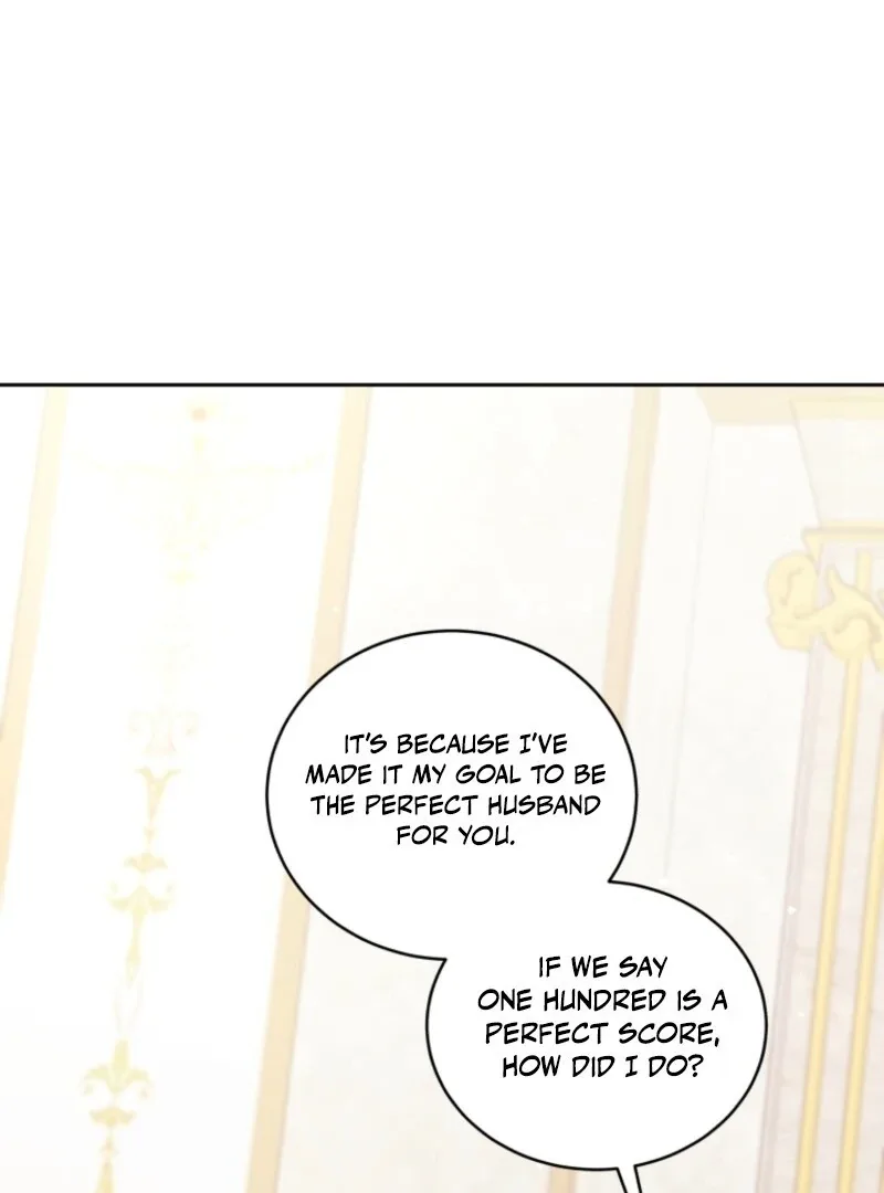 The Beast Tamed by the Evil Woman Chapter 102 page 51