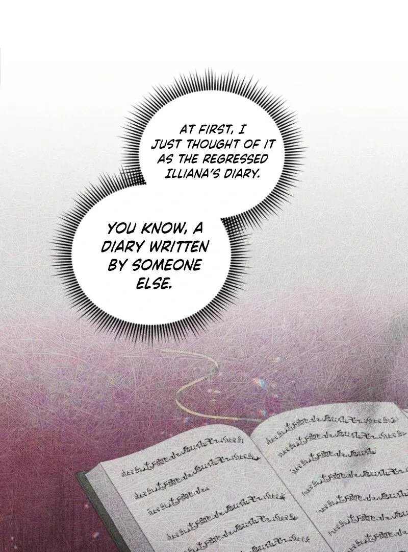 The Beast Tamed by the Evil Woman Chapter 102 page 47