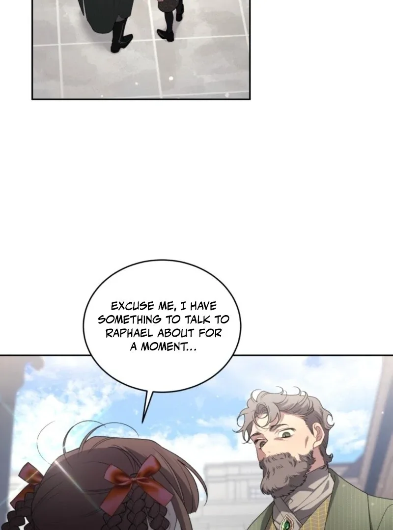 The Beast Tamed by the Evil Woman Chapter 102 page 99