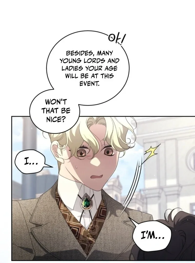 The Beast Tamed by the Evil Woman Chapter 102 page 92