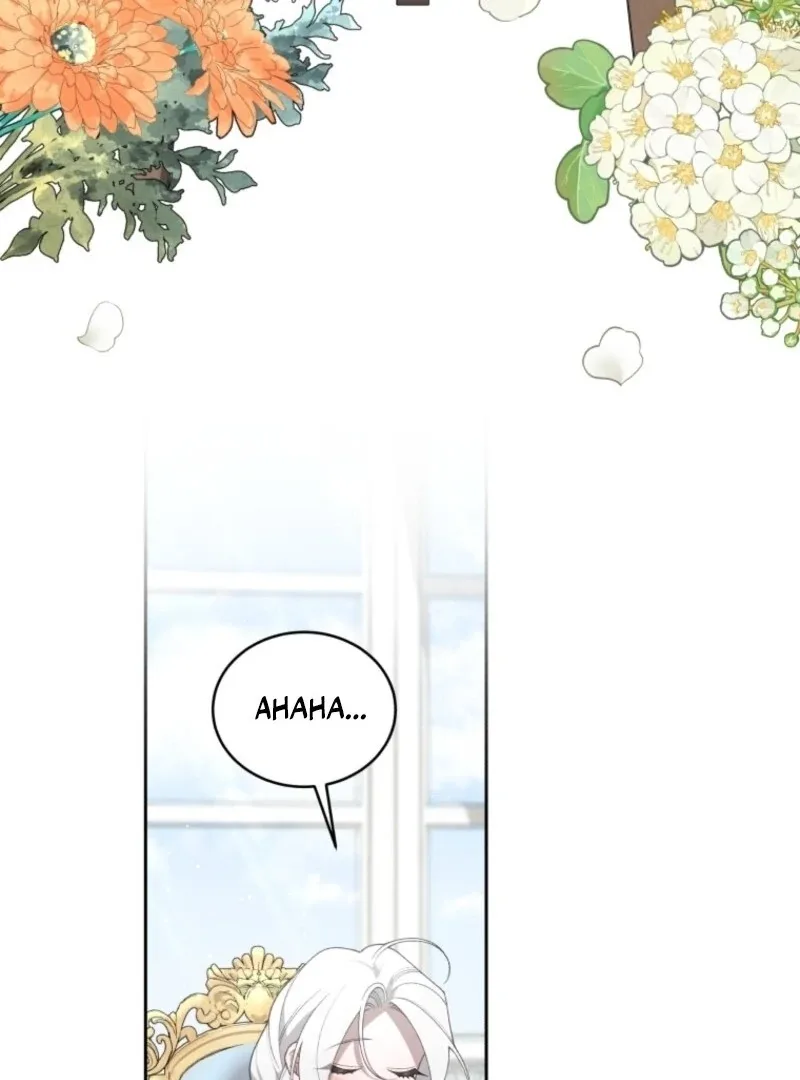 The Beast Tamed by the Evil Woman Chapter 102 page 45