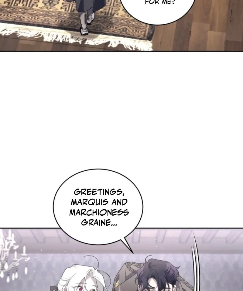 The Beast Tamed by the Evil Woman Chapter 104 page 39