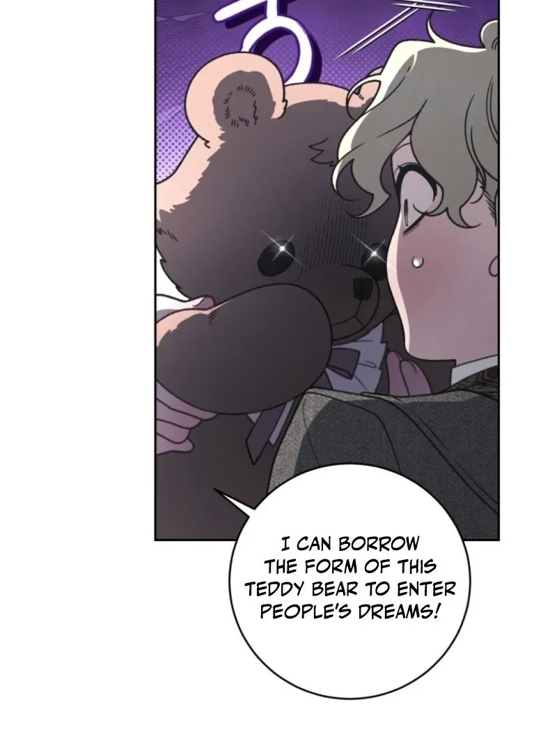 The Beast Tamed by the Evil Woman Chapter 103 page 9