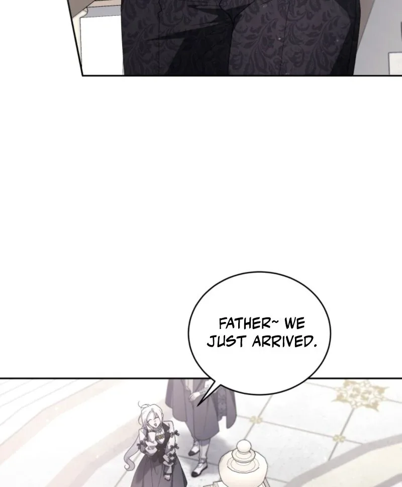 The Beast Tamed by the Evil Woman Chapter 104 page 26