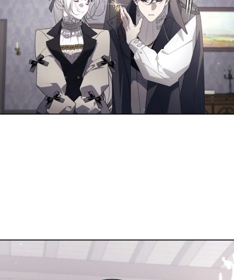 The Beast Tamed by the Evil Woman Chapter 104 page 40