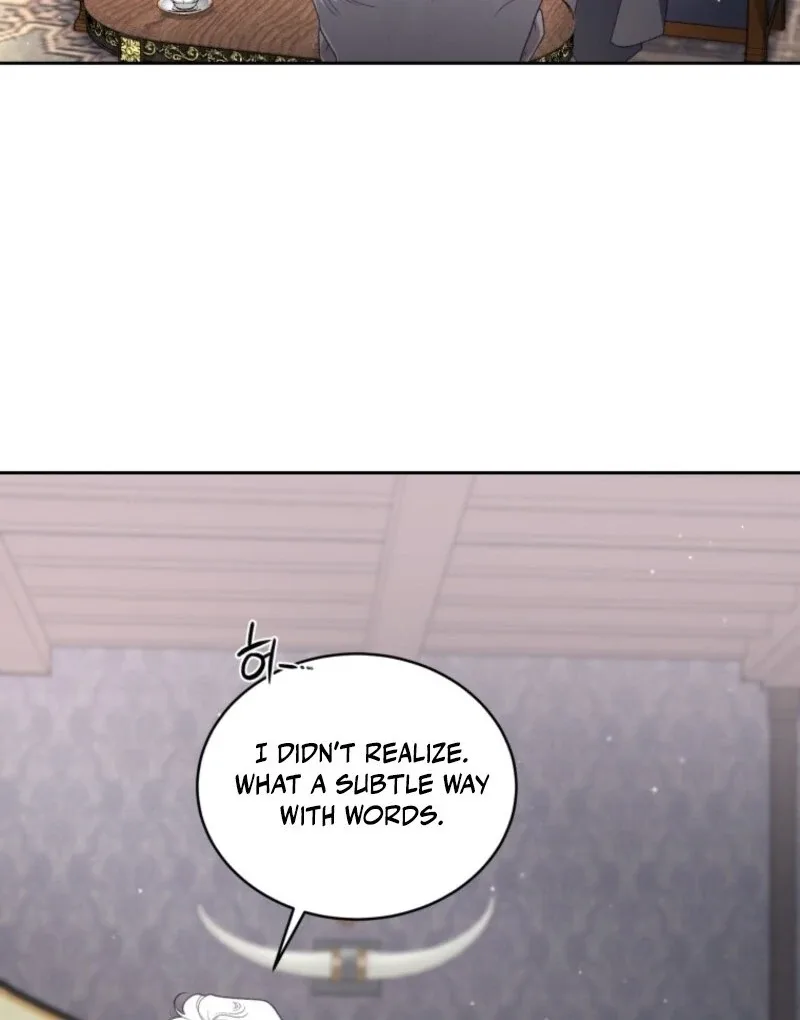 The Beast Tamed by the Evil Woman Chapter 104 page 53