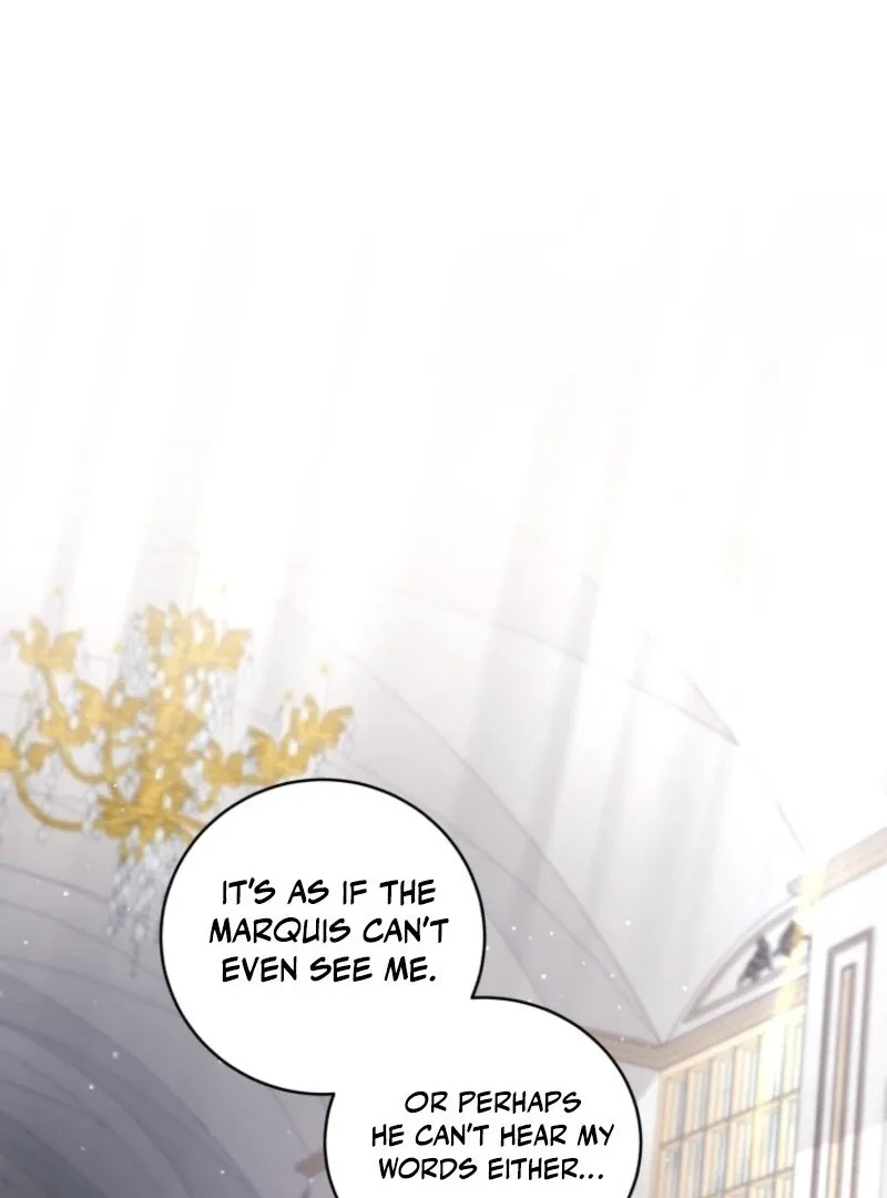 The Beast Tamed by the Evil Woman Chapter 104 page 29