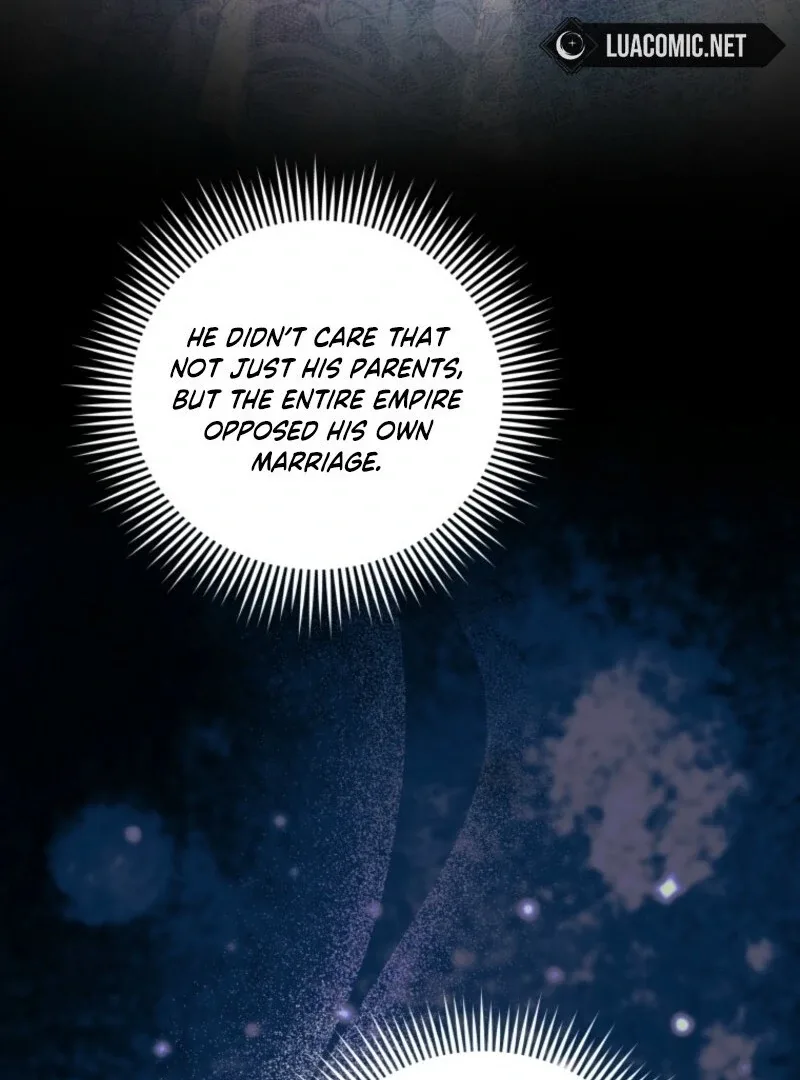 The Beast Tamed by the Evil Woman Chapter 104 page 69