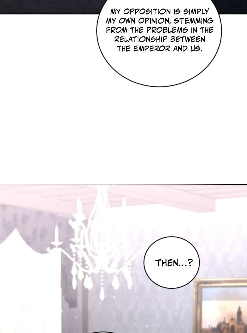 The Beast Tamed by the Evil Woman Chapter 104 page 62