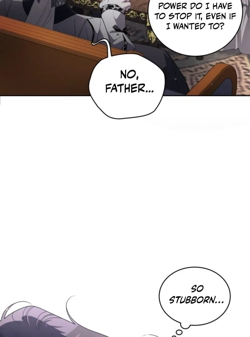 The Beast Tamed by the Evil Woman Chapter 104 page 64