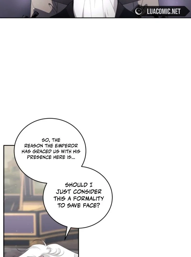 The Beast Tamed by the Evil Woman Chapter 104 page 46