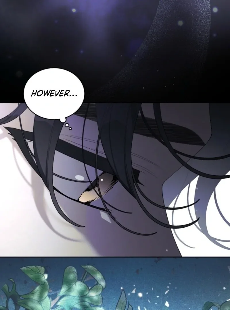 The Beast Tamed by the Evil Woman Chapter 104 page 71