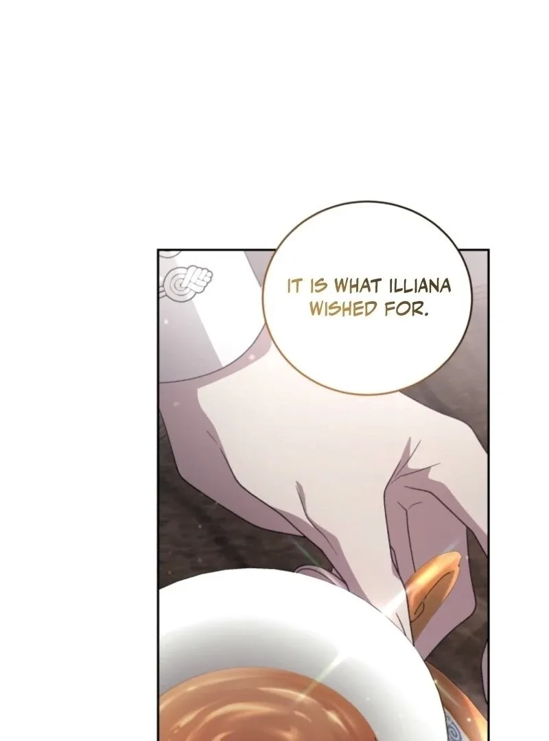The Beast Tamed by the Evil Woman Chapter 104 page 55