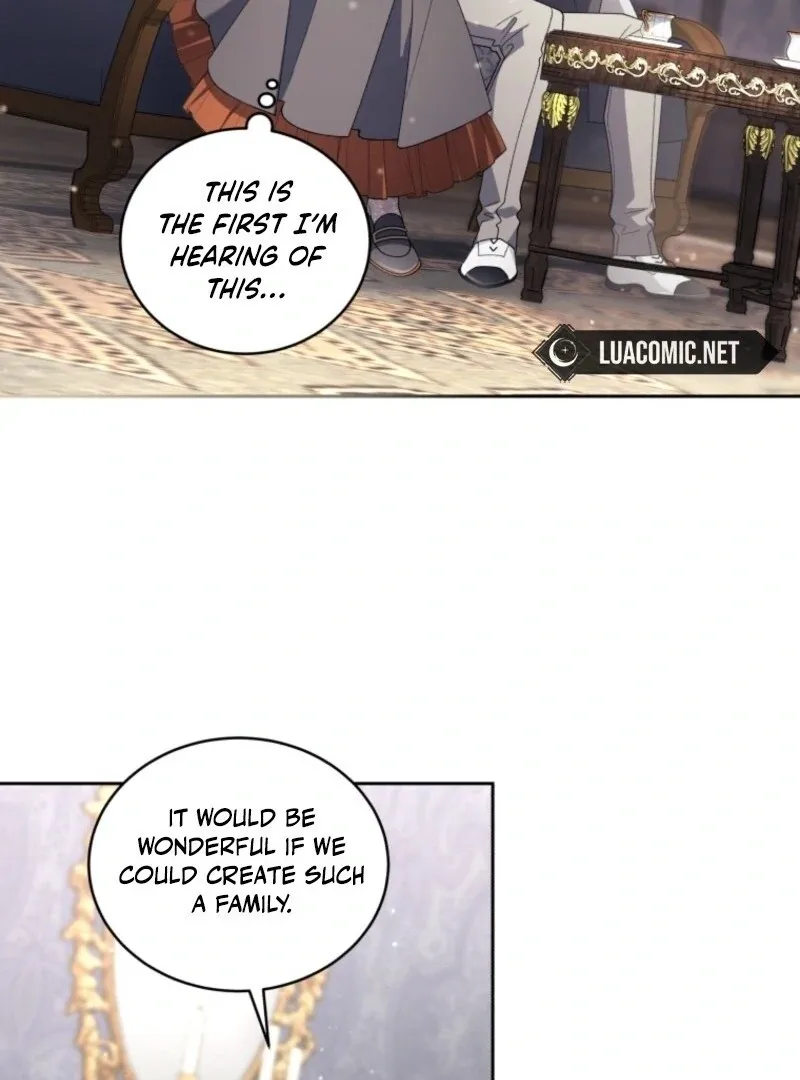 The Beast Tamed by the Evil Woman Chapter 104 page 94