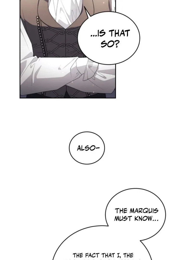 The Beast Tamed by the Evil Woman Chapter 104 page 89