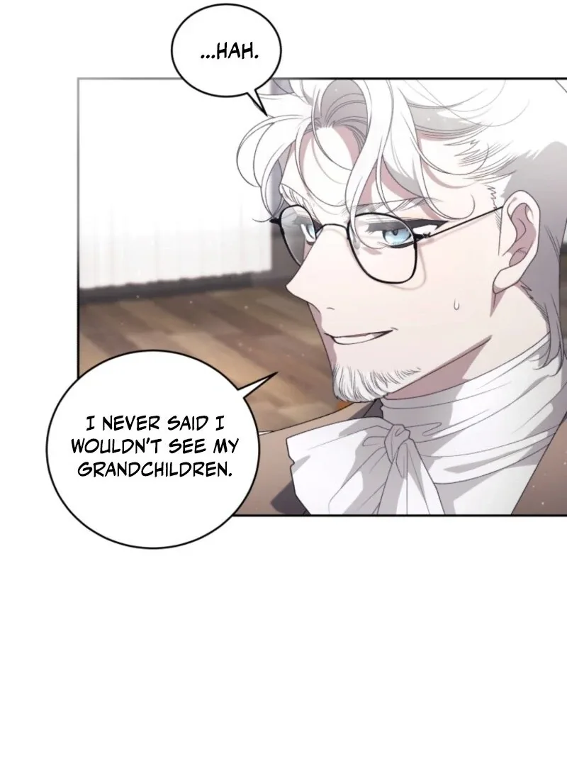 The Beast Tamed by the Evil Woman Chapter 104 page 97