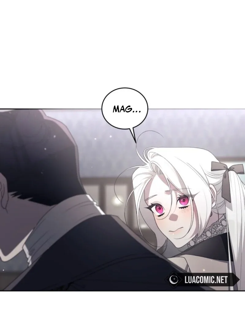 The Beast Tamed by the Evil Woman Chapter 104 page 83
