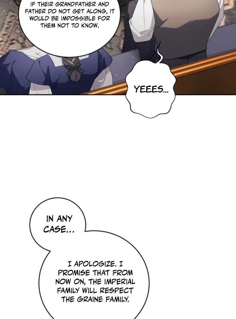 The Beast Tamed by the Evil Woman Chapter 104 page 99
