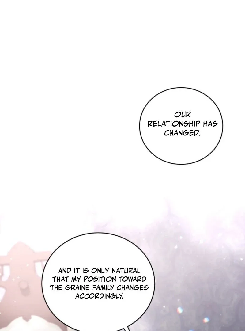 The Beast Tamed by the Evil Woman Chapter 104 page 84