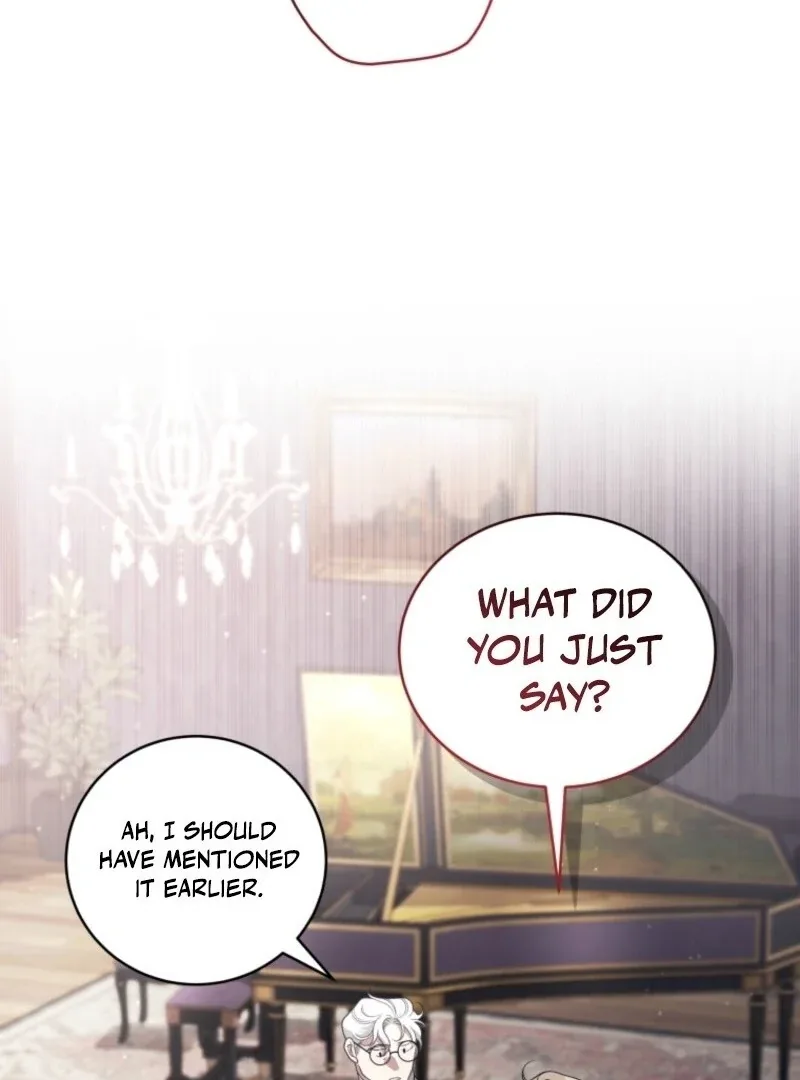The Beast Tamed by the Evil Woman Chapter 104 page 101