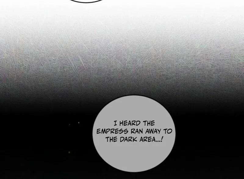The Beast Tamed by the Evil Woman Chapter 103 page 15