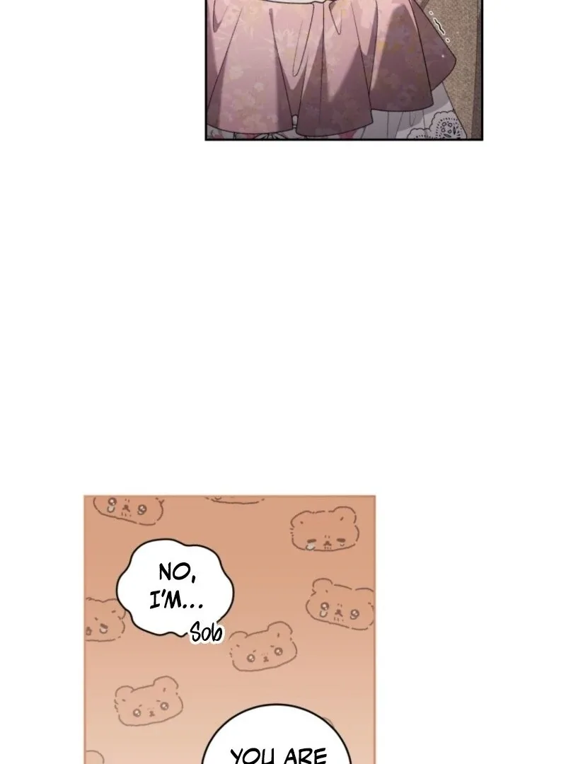 The Beast Tamed by the Evil Woman Chapter 103 page 24