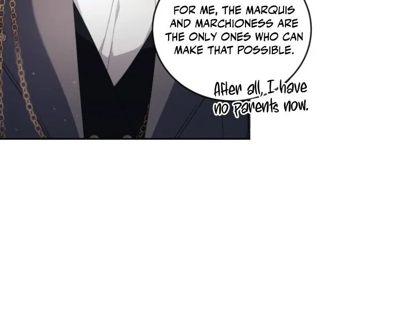 The Beast Tamed by the Evil Woman Chapter 104 page 96