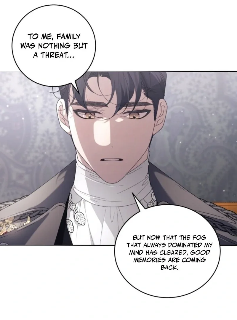 The Beast Tamed by the Evil Woman Chapter 104 page 91
