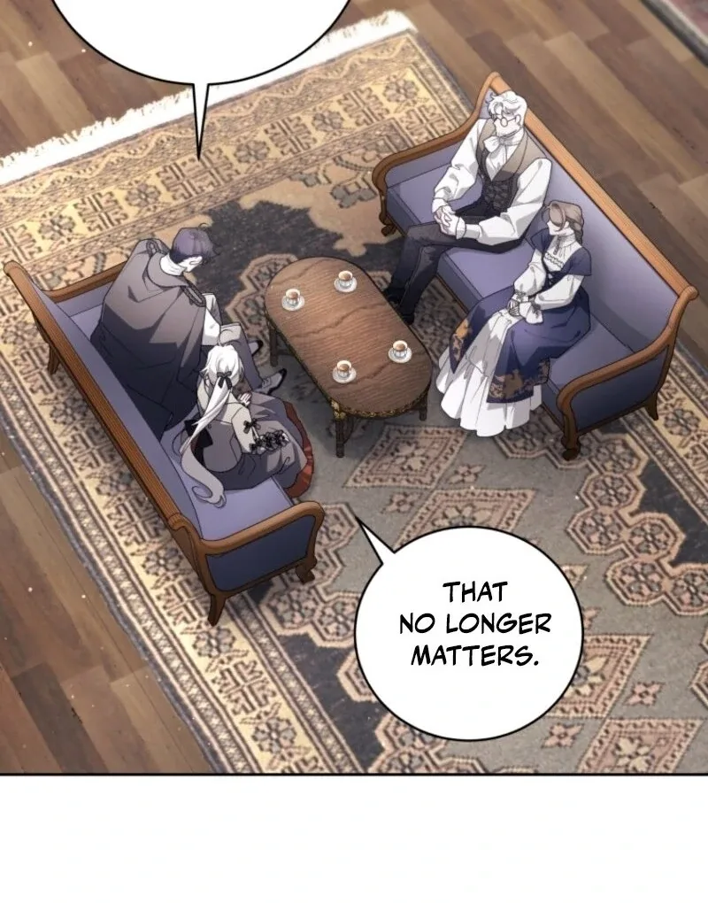 The Beast Tamed by the Evil Woman Chapter 104 page 82