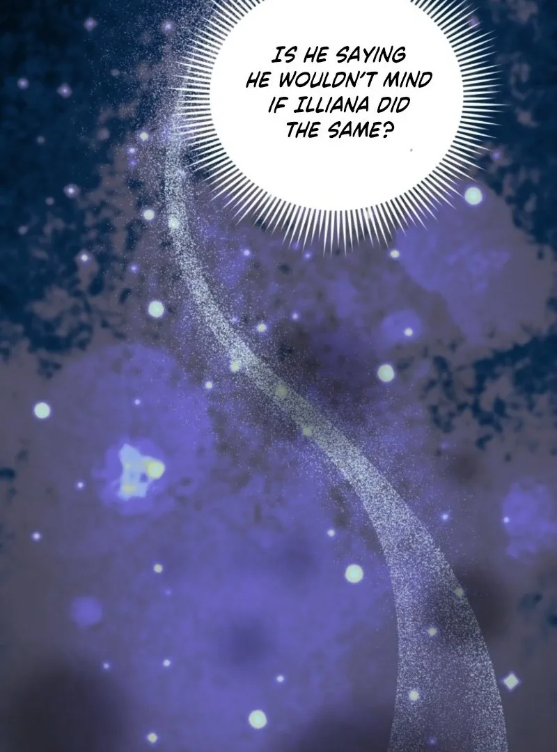The Beast Tamed by the Evil Woman Chapter 104 page 70