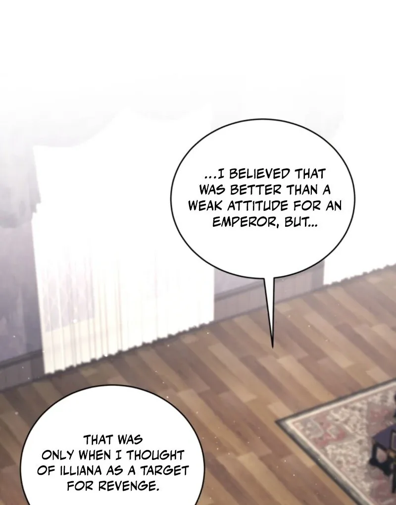 The Beast Tamed by the Evil Woman Chapter 104 page 81