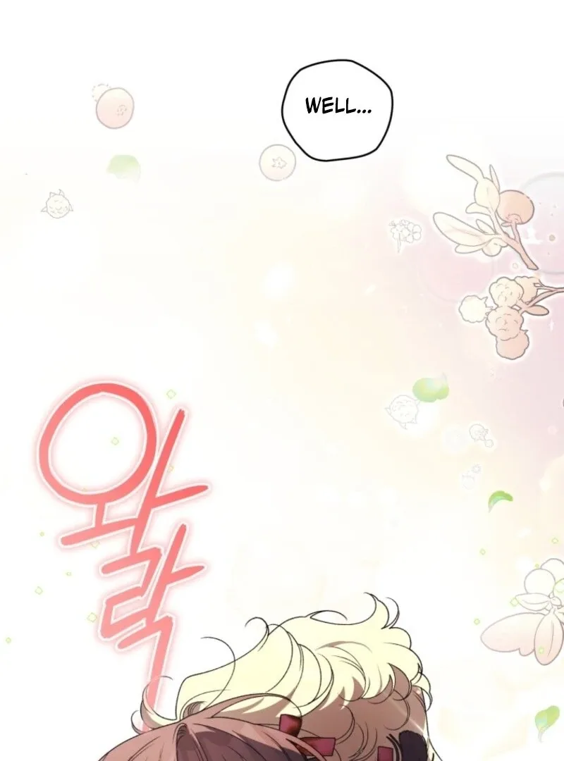 The Beast Tamed by the Evil Woman Chapter 103 page 26