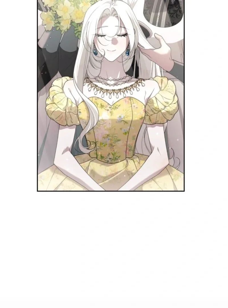 The Beast Tamed by the Evil Woman Chapter 103 page 65