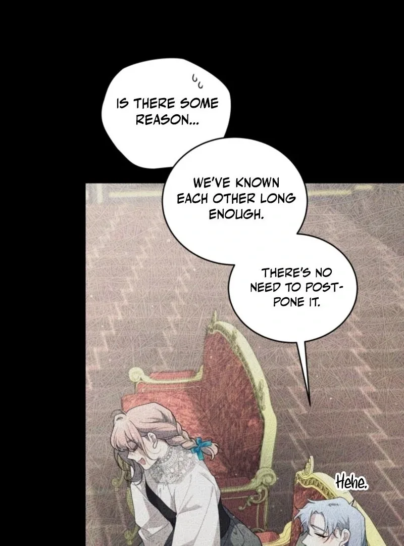 The Beast Tamed by the Evil Woman Chapter 103 page 90