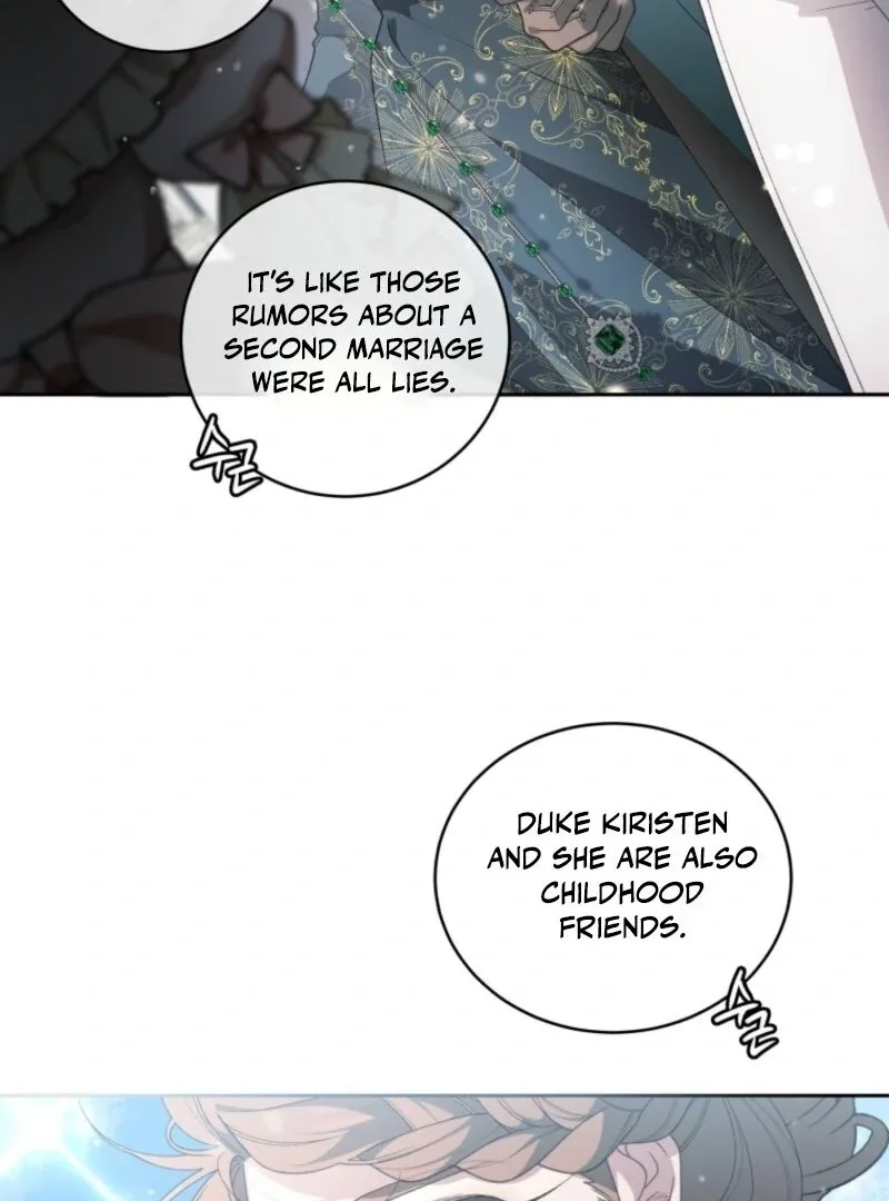 The Beast Tamed by the Evil Woman Chapter 103 page 101