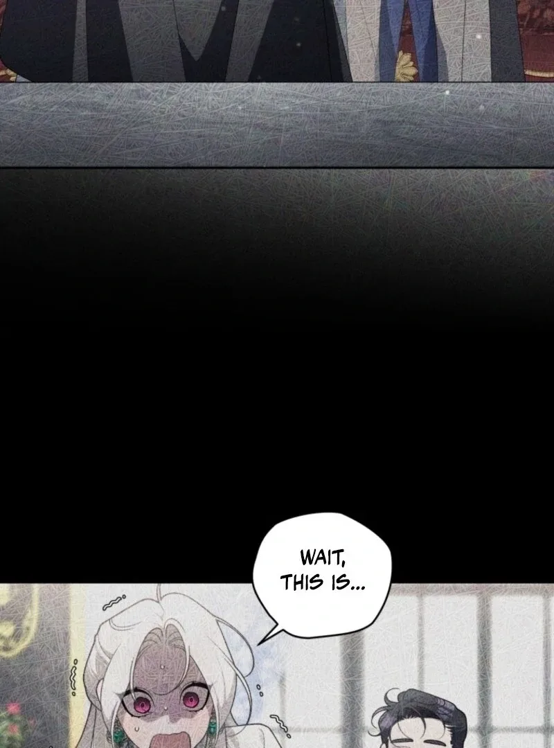 The Beast Tamed by the Evil Woman Chapter 103 page 87