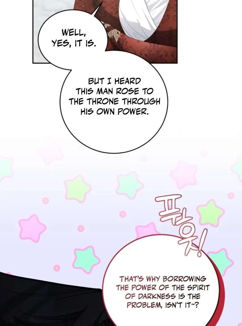 The Beast Tamed by the Evil Woman Chapter 105 page 30
