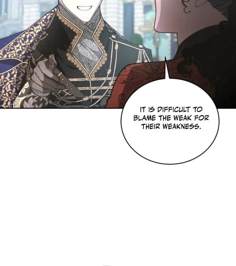 The Beast Tamed by the Evil Woman Chapter 105 page 28