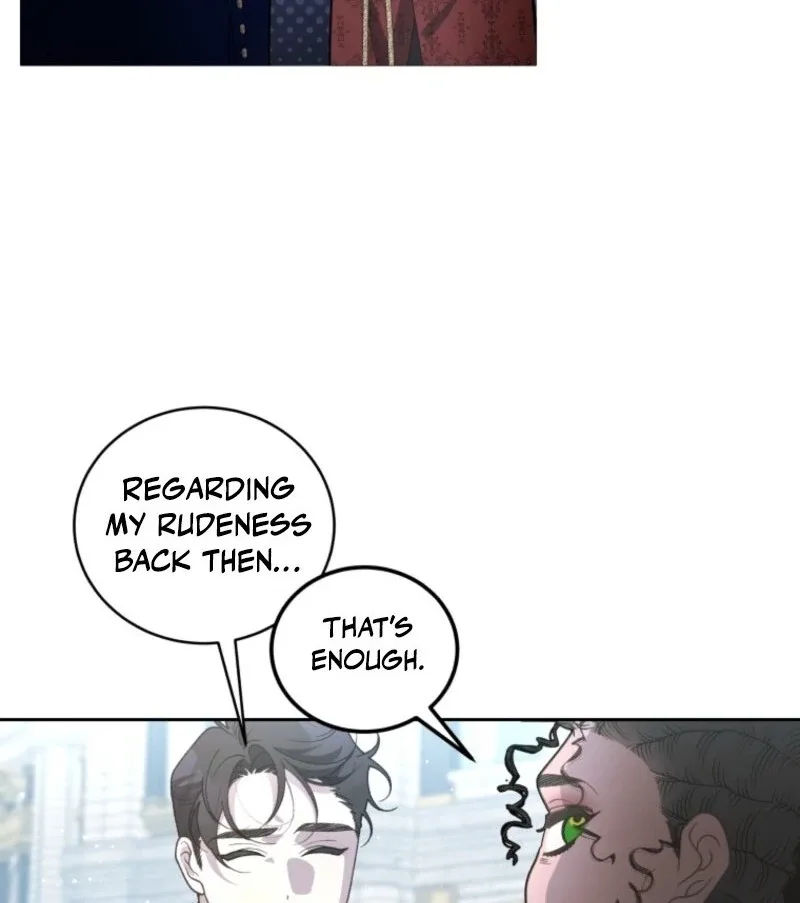 The Beast Tamed by the Evil Woman Chapter 105 page 27
