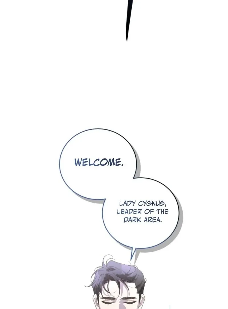 The Beast Tamed by the Evil Woman Chapter 105 page 24