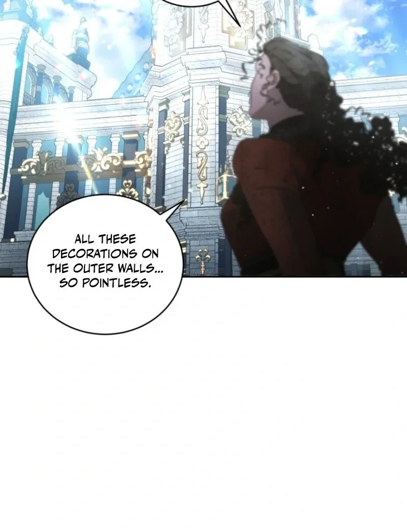 The Beast Tamed by the Evil Woman Chapter 105 page 14