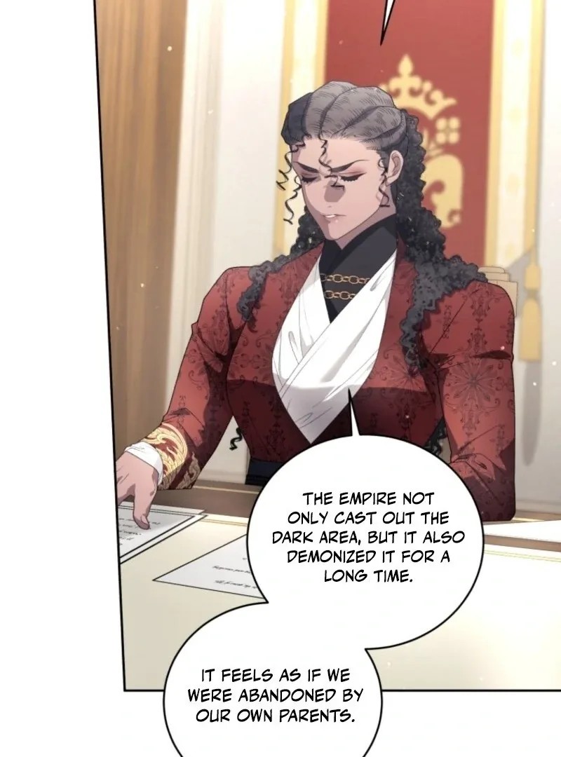 The Beast Tamed by the Evil Woman Chapter 105 page 65