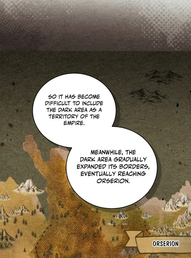 The Beast Tamed by the Evil Woman Chapter 105 page 62