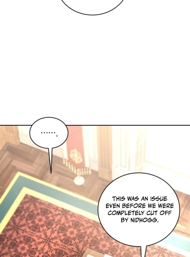 The Beast Tamed by the Evil Woman Chapter 105 page 66