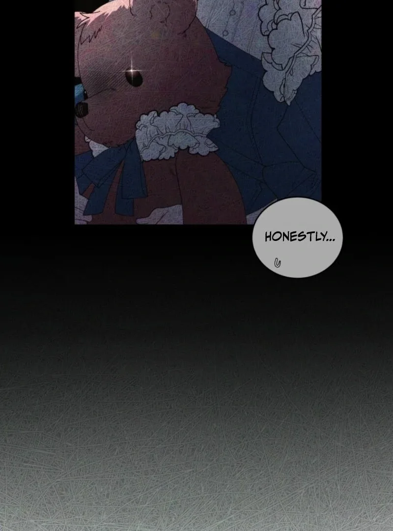 The Beast Tamed by the Evil Woman Chapter 105 page 103