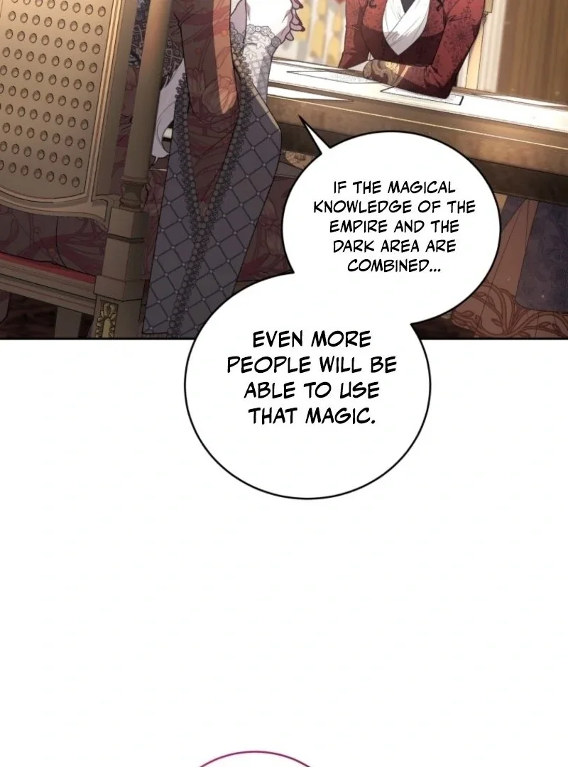 The Beast Tamed by the Evil Woman Chapter 105 page 94