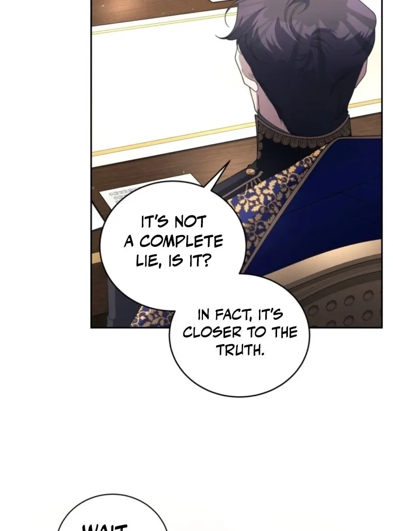 The Beast Tamed by the Evil Woman Chapter 105 page 115