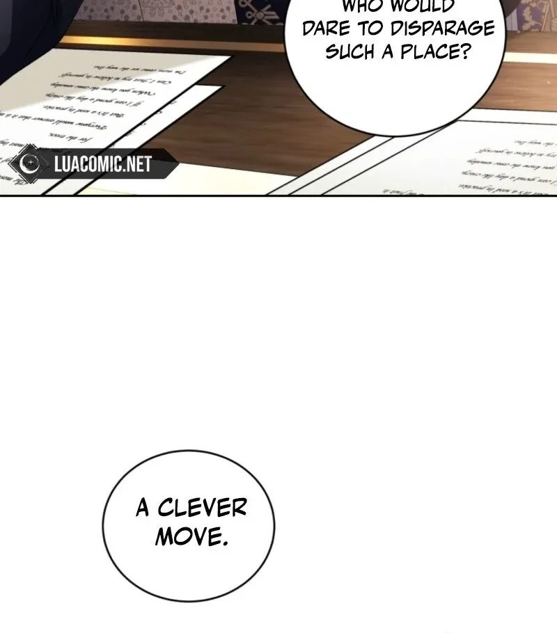The Beast Tamed by the Evil Woman Chapter 105 page 112